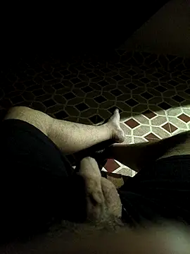 deshimund online show from 30, 10, 2025