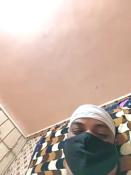 deshimund online show from 31, 10, 2025