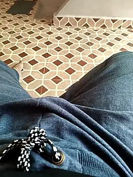 deshimund online show from 8, 11, 2025