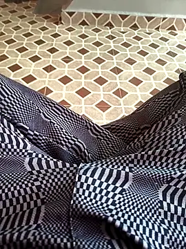 deshimund online show from 10, 11, 2025