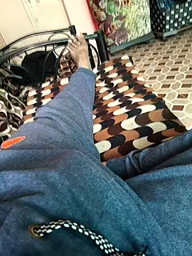 deshimund online show from 13, 11, 2025