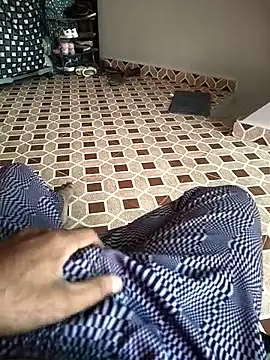 deshimund online show from 16, 11, 2025