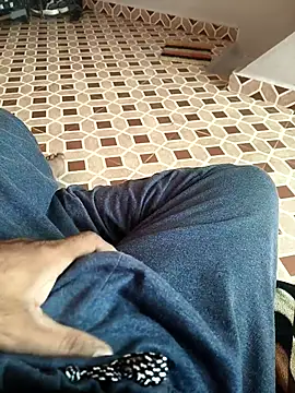 deshimund online show from 29, 11, 2025