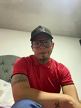 ThaiFuzz online show from 12, 5, 2026