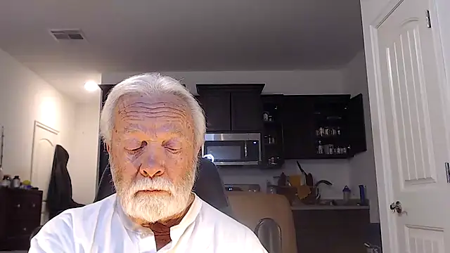 Snapshot of rockpoint69 chatting on 19, 12, 2024 rockpoint69 online show from 19, 12, 2024