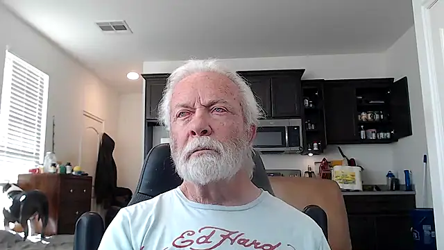 Snapshot of rockpoint69 chatting on 19, 12, 2024 rockpoint69 online show from 19, 12, 2024