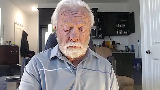 Snapshot of rockpoint69 chatting on 20, 12, 2024 rockpoint69 online show from 20, 12, 2024