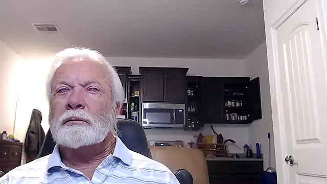 Snapshot of rockpoint69 chatting on 22, 12, 2024 rockpoint69 online show from 22, 12, 2024