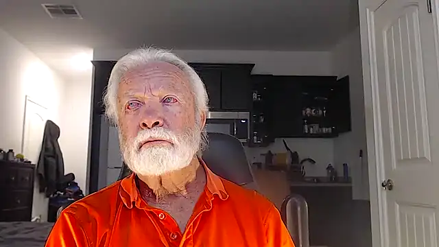 Snapshot of rockpoint69 chatting on 24, 12, 2024 rockpoint69 online show from 24, 12, 2024