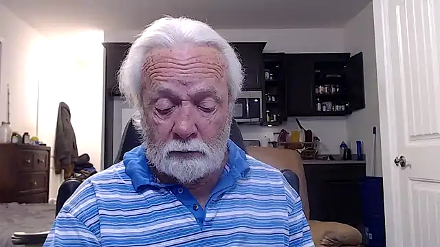 Snapshot of rockpoint69 chatting on 25, 12, 2024 rockpoint69 online show from 25, 12, 2024