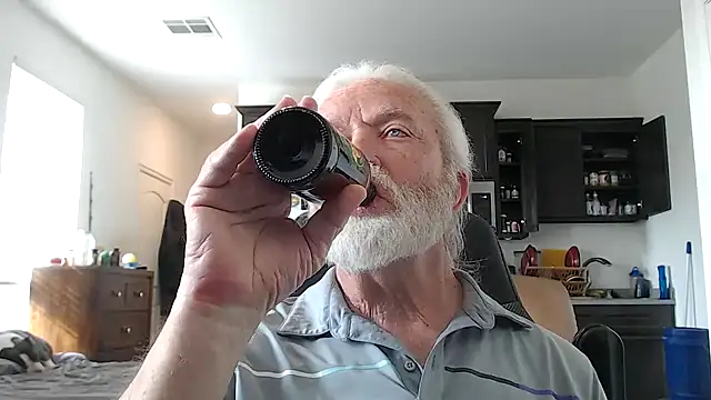 Snapshot of rockpoint69 chatting on 3, 1, 2025 rockpoint69 online show from 3, 1, 2025