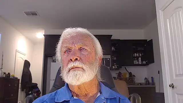 Snapshot of rockpoint69 chatting on 4, 1, 2025 rockpoint69 online show from 4, 1, 2025