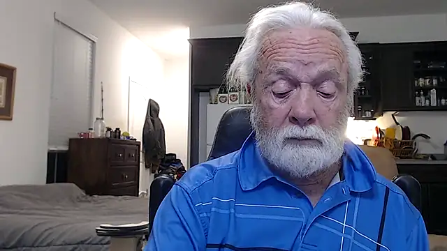 Snapshot of rockpoint69 chatting on 6, 1, 2025 rockpoint69 online show from 6, 1, 2025