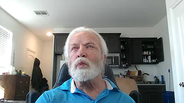 Snapshot of rockpoint69 chatting on 6, 1, 2025 rockpoint69 online show from 6, 1, 2025