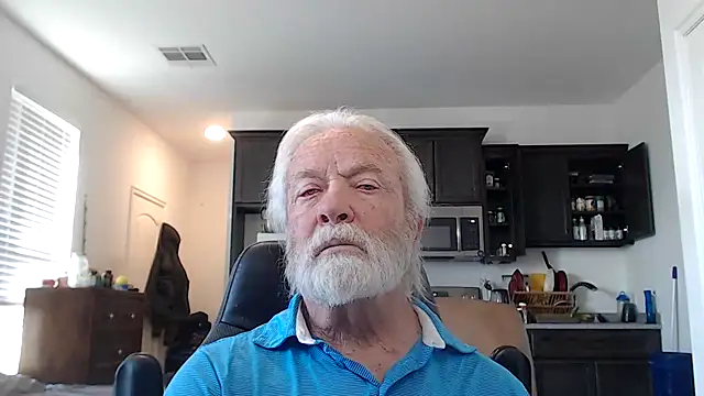 Snapshot of rockpoint69 chatting on 7, 1, 2025 rockpoint69 online show from 7, 1, 2025