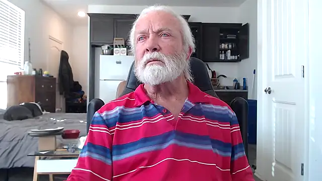 Snapshot of rockpoint69 chatting on 7, 1, 2025 rockpoint69 online show from 7, 1, 2025