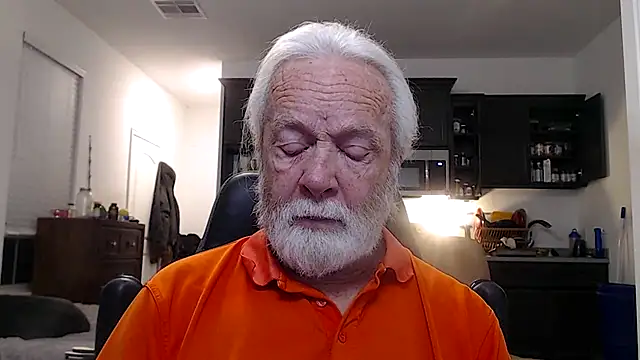 Snapshot of rockpoint69 chatting on 9, 1, 2025 rockpoint69 online show from 9, 1, 2025