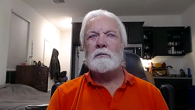 Snapshot of rockpoint69 chatting on 10, 1, 2025 rockpoint69 online show from 10, 1, 2025