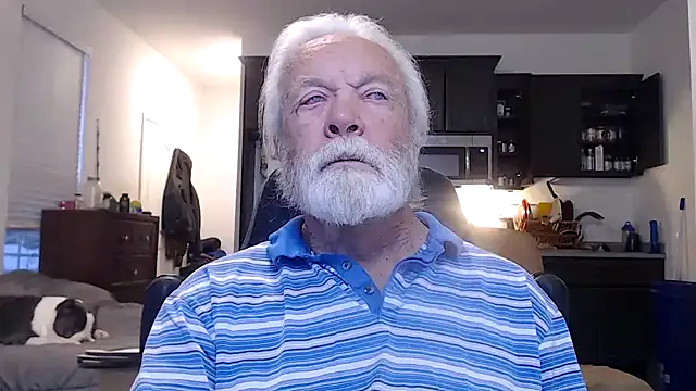 Snapshot of rockpoint69 chatting on 11, 1, 2025 rockpoint69 online show from 11, 1, 2025