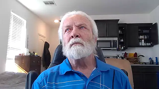 Snapshot of rockpoint69 chatting on 11, 1, 2025 rockpoint69 online show from 11, 1, 2025