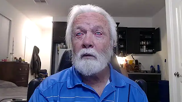 Snapshot of rockpoint69 chatting on 12, 1, 2025 rockpoint69 online show from 12, 1, 2025