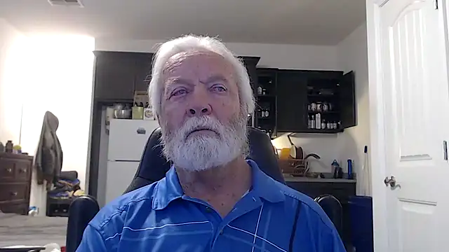 Snapshot of rockpoint69 chatting on 12, 1, 2025 rockpoint69 online show from 12, 1, 2025