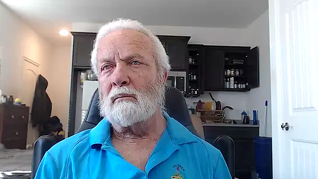 Snapshot of rockpoint69 chatting on 12, 1, 2025 rockpoint69 online show from 12, 1, 2025