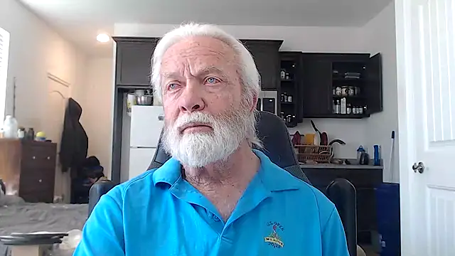 Snapshot of rockpoint69 chatting on 12, 1, 2025 rockpoint69 online show from 12, 1, 2025