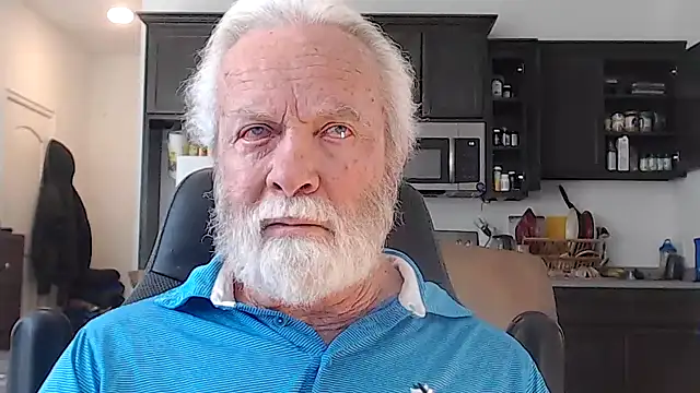 Snapshot of rockpoint69 chatting on 17, 1, 2025 rockpoint69 online show from 17, 1, 2025