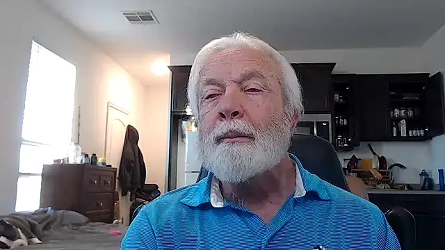 Snapshot of rockpoint69 chatting on 18, 1, 2025 rockpoint69 online show from 18, 1, 2025