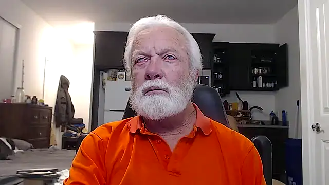 Snapshot of rockpoint69 chatting on 19, 1, 2025 rockpoint69 online show from 19, 1, 2025