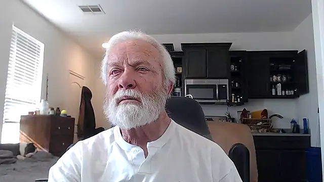 Snapshot of rockpoint69 chatting on 19, 1, 2025 rockpoint69 online show from 19, 1, 2025