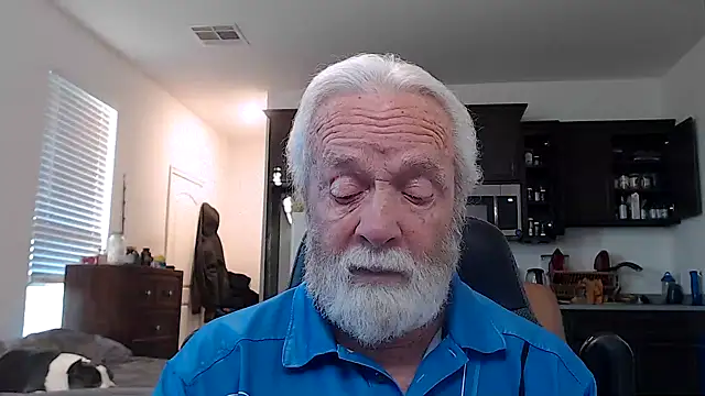 Snapshot of rockpoint69 chatting on 23, 1, 2025 rockpoint69 online show from 23, 1, 2025