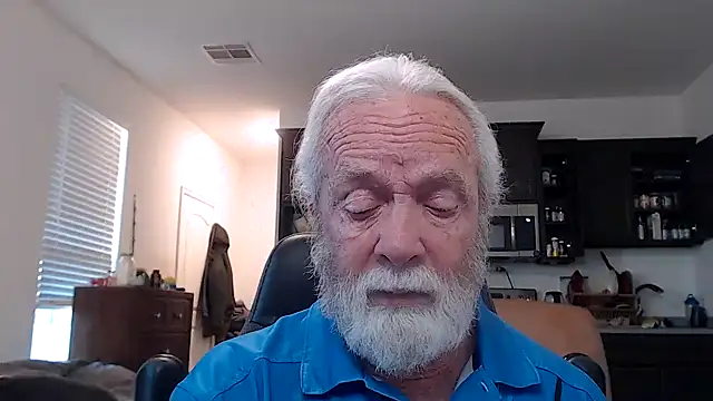 Snapshot of rockpoint69 chatting on 24, 1, 2025 rockpoint69 online show from 24, 1, 2025