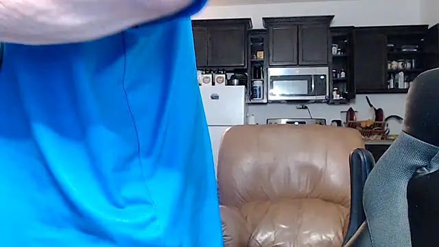 Snapshot of rockpoint69 chatting on 25, 1, 2025 rockpoint69 online show from 25, 1, 2025