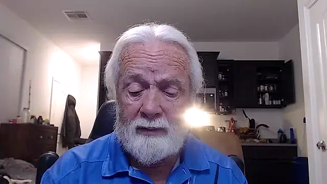 Snapshot of rockpoint69 chatting on 25, 1, 2025 rockpoint69 online show from 25, 1, 2025