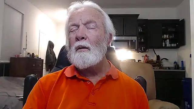 Snapshot of rockpoint69 chatting on 26, 1, 2025 rockpoint69 online show from 26, 1, 2025