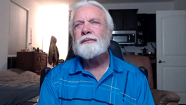 Snapshot of rockpoint69 chatting on 31, 1, 2025 rockpoint69 online show from 31, 1, 2025