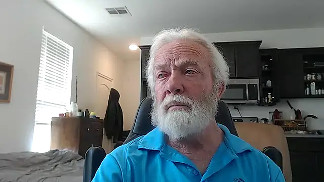 Snapshot of rockpoint69 chatting on 31, 1, 2025 rockpoint69 online show from 31, 1, 2025