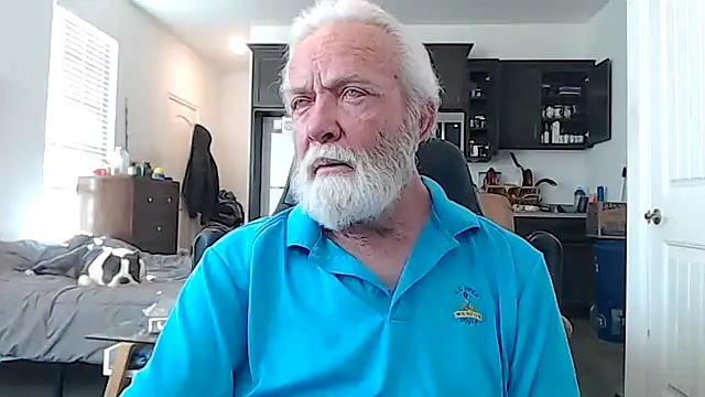 Snapshot of rockpoint69 chatting on 31, 1, 2025 rockpoint69 online show from 31, 1, 2025