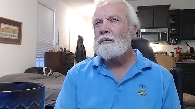 Snapshot of rockpoint69 chatting on 1, 2, 2025 rockpoint69 online show from 1, 2, 2025