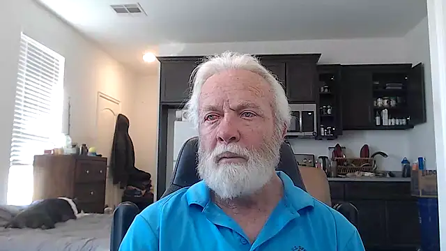 Snapshot of rockpoint69 chatting on 1, 2, 2025 rockpoint69 online show from 1, 2, 2025