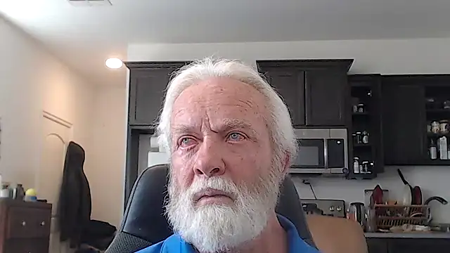 Snapshot of rockpoint69 chatting on 1, 2, 2025 rockpoint69 online show from 1, 2, 2025