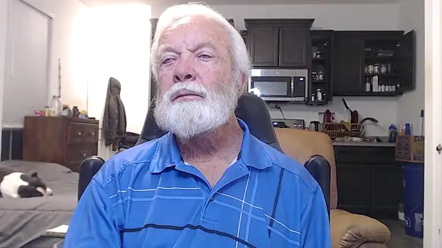 Snapshot of rockpoint69 chatting on 2, 2, 2025 rockpoint69 online show from 2, 2, 2025