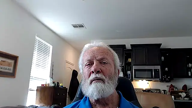 Snapshot of rockpoint69 chatting on 9, 2, 2025 rockpoint69 online show from 9, 2, 2025