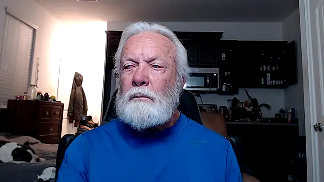 Snapshot of rockpoint69 chatting on 11, 2, 2025 rockpoint69 online show from 11, 2, 2025