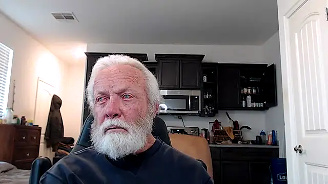 Snapshot of rockpoint69 chatting on 11, 2, 2025 rockpoint69 online show from 11, 2, 2025