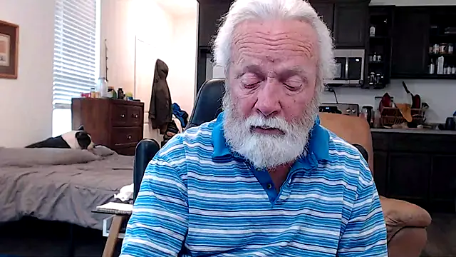 Snapshot of rockpoint69 chatting on 11, 2, 2025 rockpoint69 online show from 11, 2, 2025