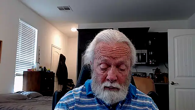 Snapshot of rockpoint69 chatting on 12, 2, 2025 rockpoint69 online show from 12, 2, 2025