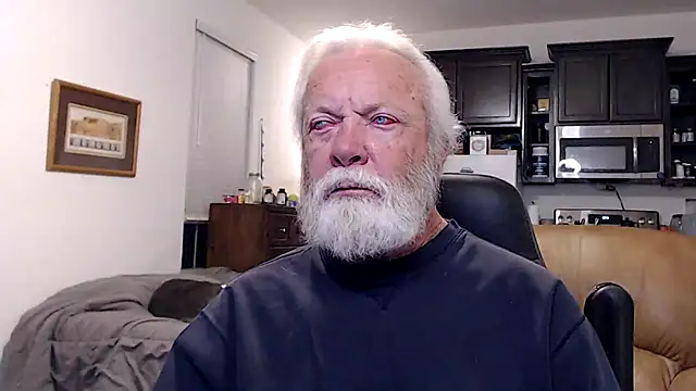 Snapshot of rockpoint69 chatting on 15, 2, 2025 rockpoint69 online show from 15, 2, 2025